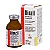 Diazil 15 Ml - Imagem 1