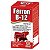 Ferron B 12  50 Ml - Imagem 1