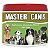 Master Canis 300 Grs - Imagem 1