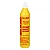 Matabicheira Calbos Liquido 200 Ml - Imagem 1