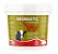 Neomastic 36 X 8 ml - Imagem 1