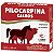 Pilocarpina Calbos  5 X 10 Ml - Imagem 1