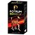 Potrum L 1000 Ml - Imagem 1