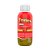 Taitec Oral  1000 Ml (Closantel) - Imagem 1