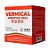 Vermical 50 X 10 Grs - Imagem 1