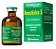 Anestésico Pearson 50 ml - Imagem 1