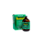Newmast 100 ml - Imagem 1