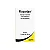 Flucortan 10 ml - Imagem 1