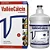 Vallée Cálcio 500 ml - Imagem 1