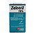 Zelotril 10% 50 ml - Imagem 1