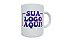 Caneca corporativa - Monte seu kit 36 peças - Imagem 2