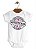 Body Infantil - Imagem 1