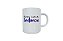 Caneca corporativa no atacado - Monte seu kit 50 peças - Imagem 2