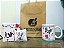 Caneca Tradicional Personalizada - Imagem 2