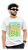 T-SHIRT RUDIMENTS - Imagem 1