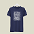 T-SHIRT RUDIMENTS - Imagem 2