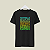 T-SHIRT RUDIMENTS - Imagem 3