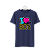 T-SHIRT ANOS 80-90 - Imagem 3