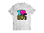 T-SHIRT ANOS 80-90 - Imagem 2