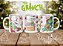 CANECA NATALINA GRINCH - Imagem 5