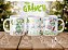 CANECA NATALINA GRINCH - Imagem 10