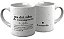 CANECA PERSONALIZADA PADRINHOS - Imagem 4