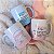 CANECA PERSONALIZADA PADRINHOS - Imagem 2