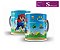 Caneca Mario - Imagem 1