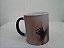 Caneca Mágica - Imagem 4