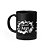 Caneca com Tarja - Imagem 3