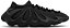 Adidas Yeezy 450 'Dark Slate' - Imagem 1
