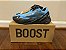 adidas Yeezy Boost 700 MNVN 'Bright Cyan' - Imagem 2