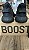 adidas Yeezy Boost 350 V2 'Mono Cinder' - Imagem 3