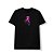 Camiseta Anti Social Social Club Purple Twister - Imagem 2