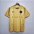 Camisa PSG Training Suit Gold Pattern - Imagem 3