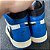 Air Jordan 1 Retro High x Fragment Design x Travis Scott - Imagem 5