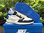 Air Jordan 1 Retro Low x Fragment Design x Travis Scott - Imagem 2