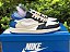 Air Jordan 1 Retro Low x Fragment Design x Travis Scott - Imagem 6