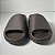 adidas Yeezy Slide 'Soot' - Imagem 2