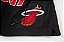 Bermuda Cactel JUST DON Miami Heat - Imagem 4