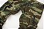 Calça Gallery Dept Camo Cargo - Imagem 5
