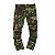 Calça Gallery Dept Camo Cargo - Imagem 1