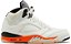 Air Jordan 5 Retro 'Shattered Backboard' - Imagem 1