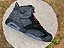 Air Jordan 6 'Single's Day' - Imagem 6