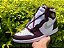 Air Jordan 1 High 'Bordeaux' - Imagem 4