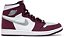 Air Jordan 1 High 'Bordeaux' - Imagem 1