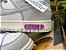 Nike Dunk Low x Off-White 'Futura - 03 of 50' - Imagem 8
