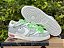 Nike Dunk Low x Off-White 'Futura - 07 of 50' - Imagem 5