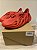 adidas Yeezy Foam Runner 'Vermilion' - Imagem 2