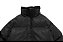 Jaqueta Puffer Fear of God Essentials Preta - Imagem 5